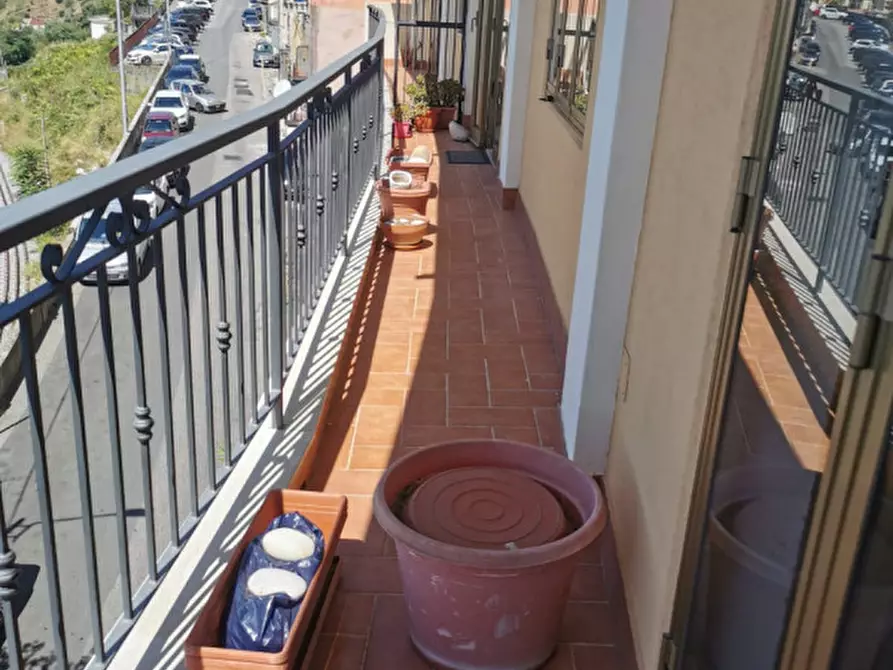 Immagine 14 di Appartamento in vendita  in larghetto spirito santo a Catanzaro