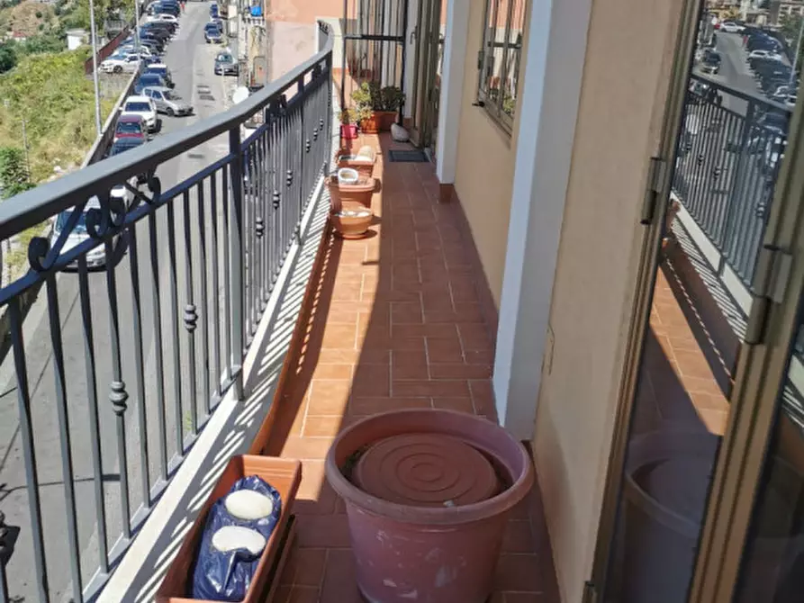 Immagine 15 di Appartamento in vendita  in larghetto spirito santo a Catanzaro