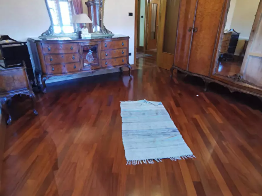 Immagine 16 di Appartamento in vendita  in larghetto spirito santo a Catanzaro