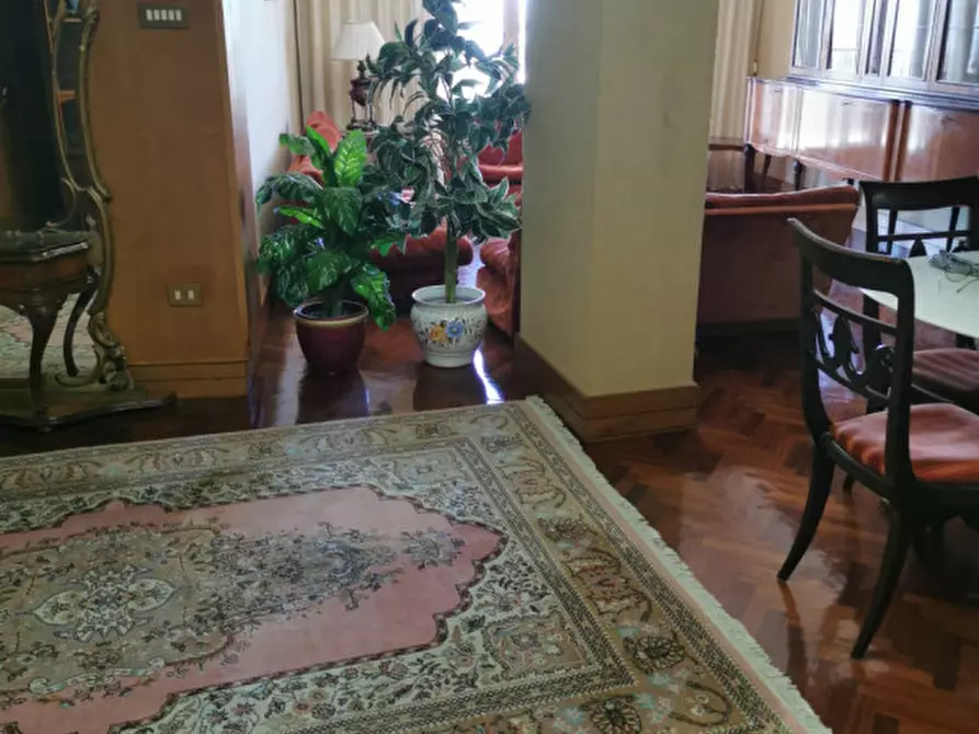 Immagine 19 di Appartamento in vendita  in larghetto spirito santo a Catanzaro