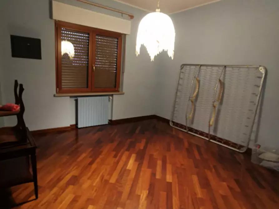 Immagine 22 di Appartamento in vendita  in larghetto spirito santo a Catanzaro