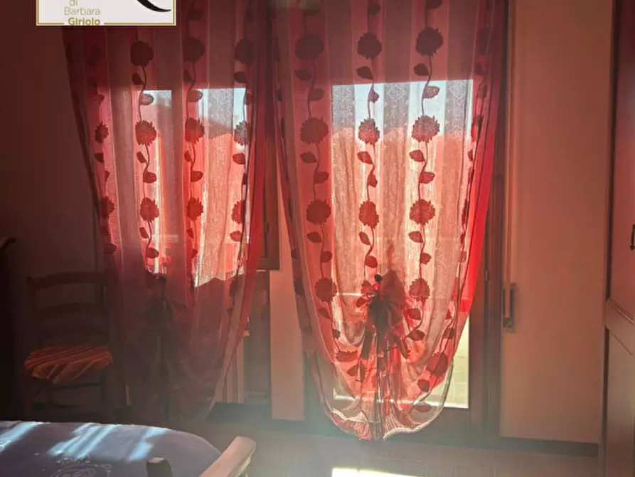 Immagine 11 di Casa bifamiliare in vendita  a Piacenza D'adige