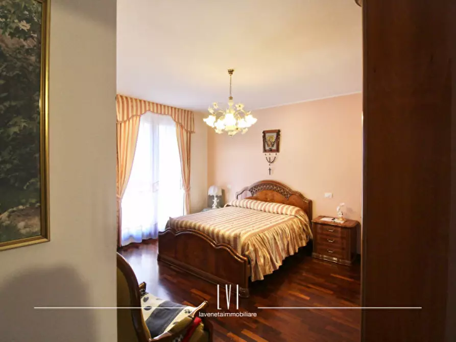 Immagine 15 di Casa bifamiliare in vendita  in via Isonzo 9 a San Donà Di Piave