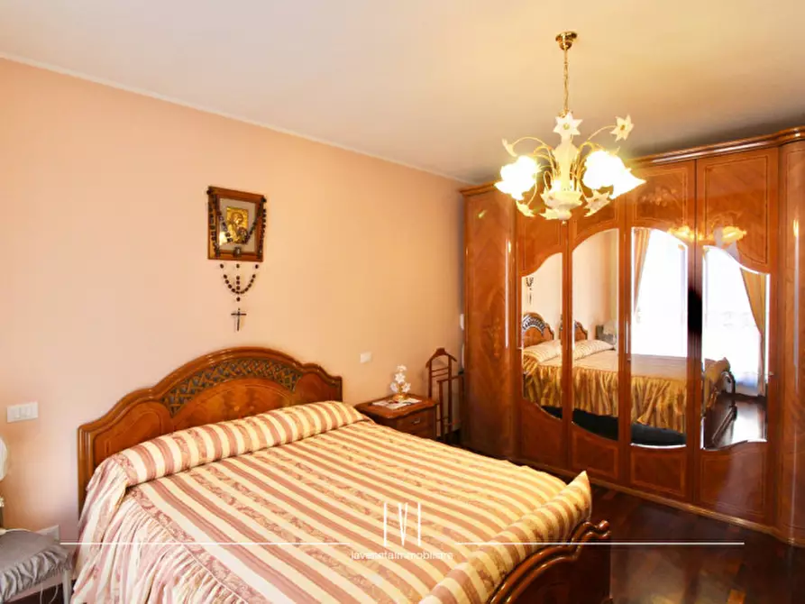 Immagine 16 di Casa bifamiliare in vendita  in via Isonzo 9 a San Donà Di Piave