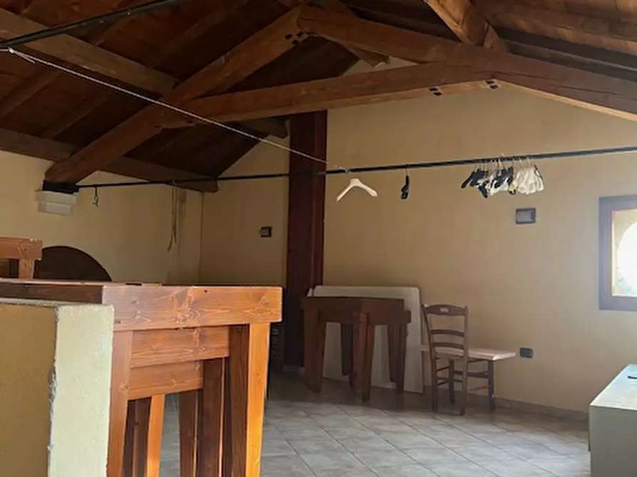 Immagine 7 di Negozio in affitto  a Quartu Sant'elena