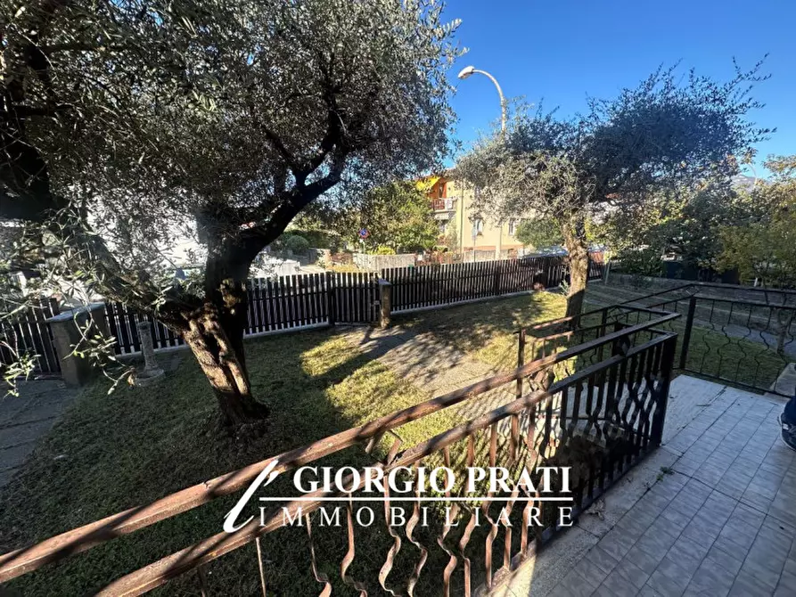 Immagine 3 di Casa indipendente in vendita  in Via Leoncavallo a Bassano Del Grappa