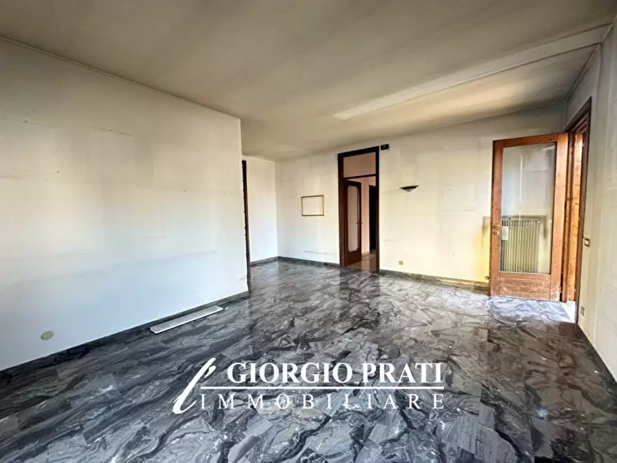 Immagine 8 di Casa indipendente in vendita  in Via Leoncavallo a Bassano Del Grappa