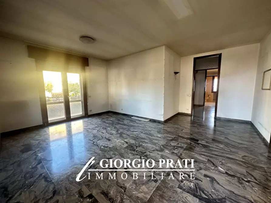 Immagine 9 di Casa indipendente in vendita  in Via Leoncavallo a Bassano Del Grappa