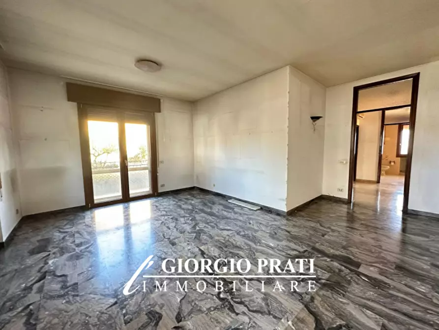 Immagine 10 di Casa indipendente in vendita  in Via Leoncavallo a Bassano Del Grappa