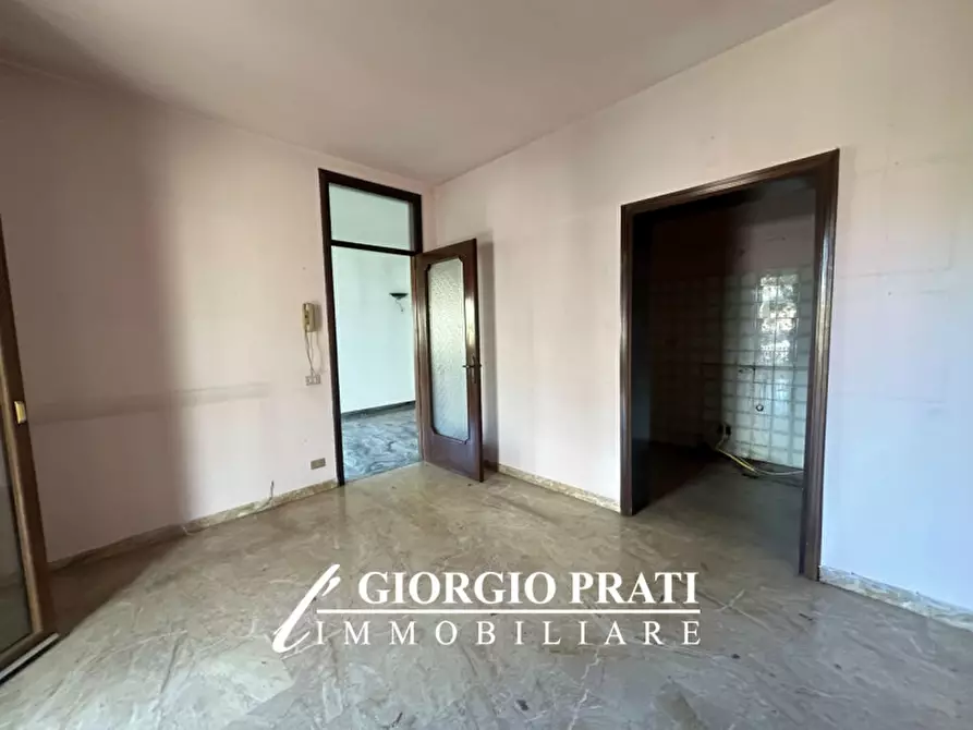 Immagine 11 di Casa indipendente in vendita  in Via Leoncavallo a Bassano Del Grappa