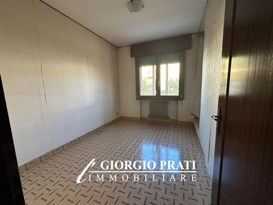 Immagine 12 di Casa indipendente in vendita  in Via Leoncavallo a Bassano Del Grappa
