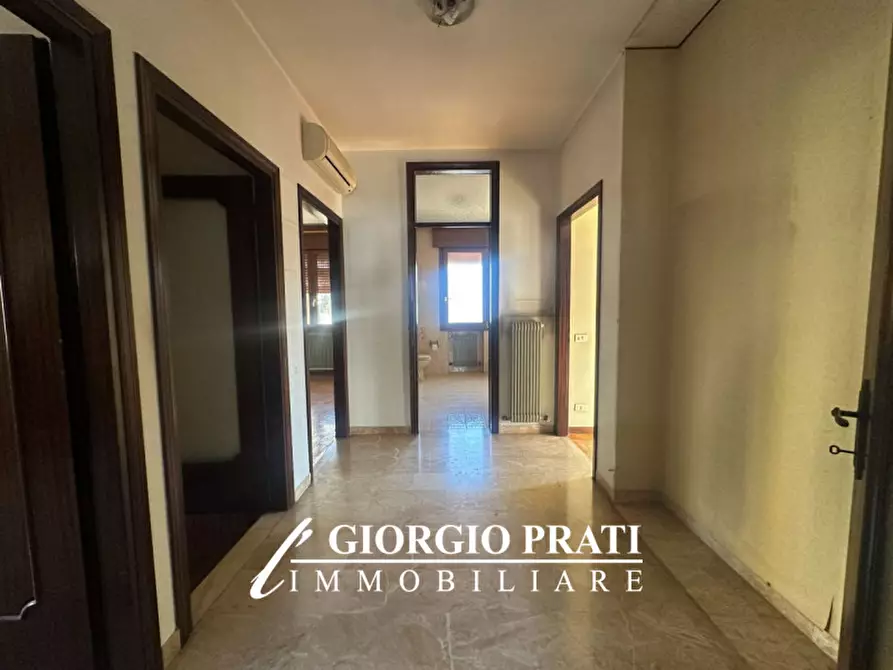 Immagine 13 di Casa indipendente in vendita  in Via Leoncavallo a Bassano Del Grappa