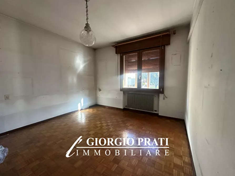 Immagine 14 di Casa indipendente in vendita  in Via Leoncavallo a Bassano Del Grappa