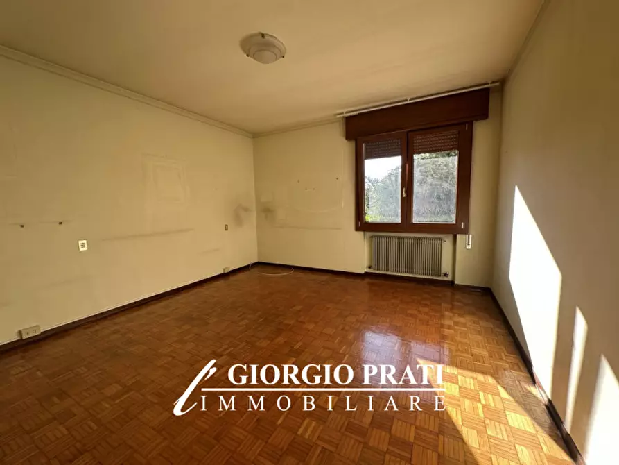 Immagine 15 di Casa indipendente in vendita  in Via Leoncavallo a Bassano Del Grappa