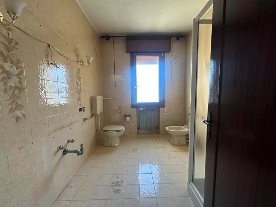 Immagine 17 di Casa indipendente in vendita  in Via Leoncavallo a Bassano Del Grappa