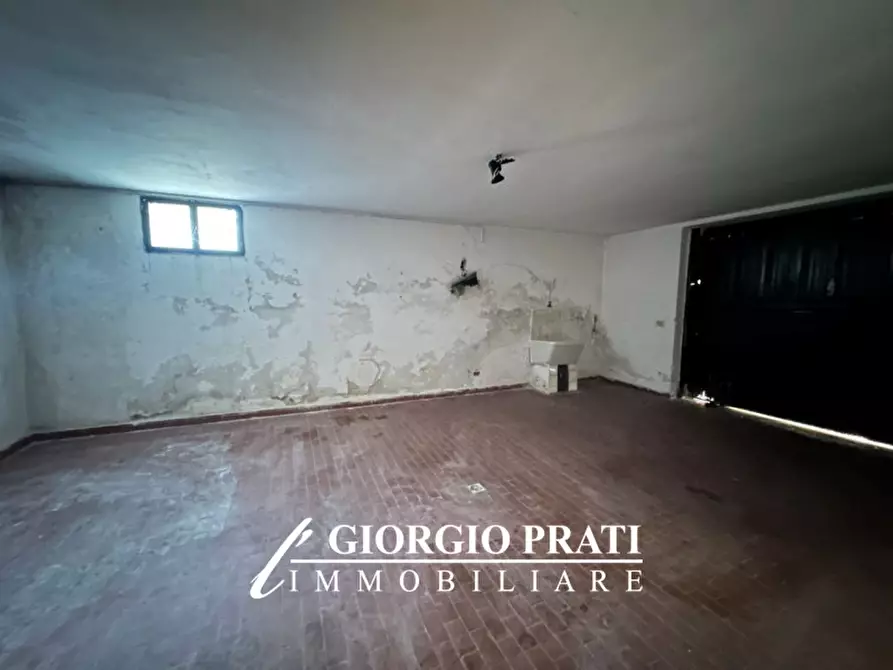 Immagine 19 di Casa indipendente in vendita  in Via Leoncavallo a Bassano Del Grappa