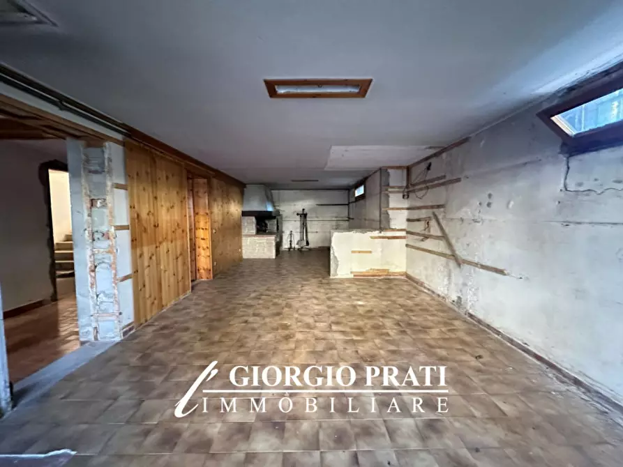 Immagine 20 di Casa indipendente in vendita  in Via Leoncavallo a Bassano Del Grappa