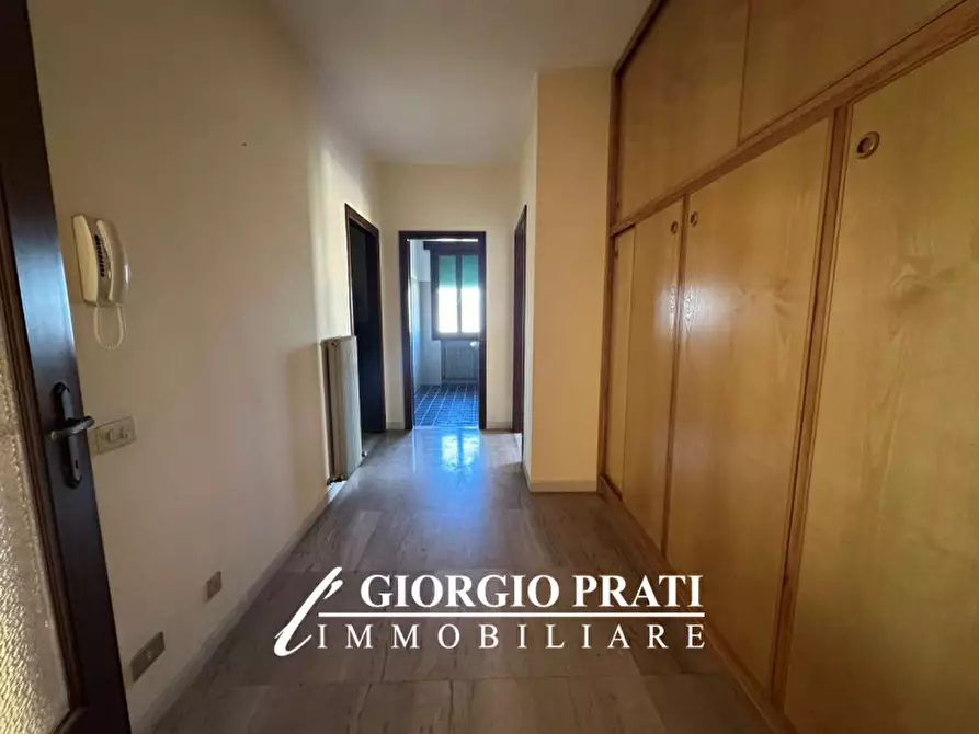 Immagine 21 di Casa indipendente in vendita  in Via Leoncavallo a Bassano Del Grappa