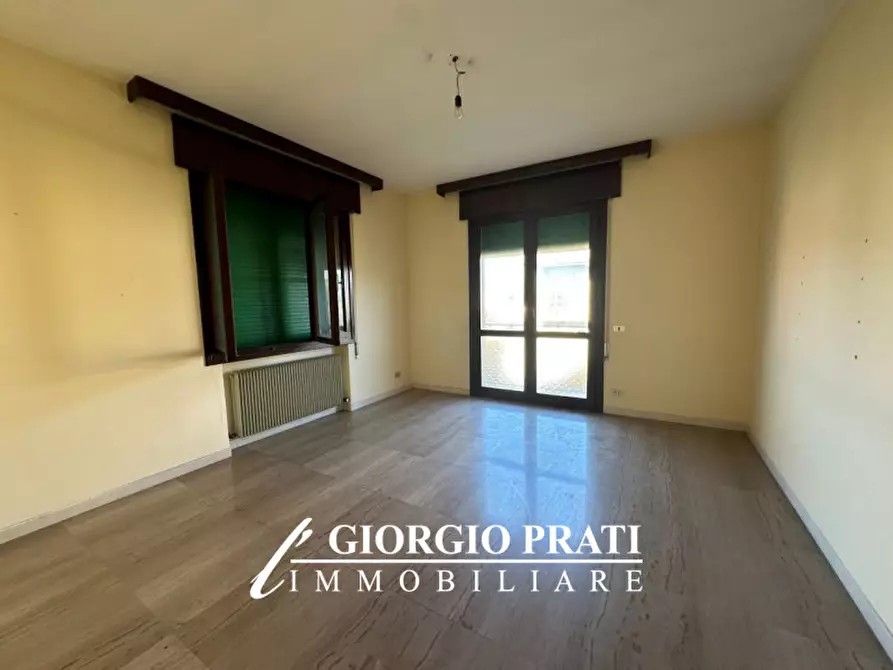 Immagine 22 di Casa indipendente in vendita  in Via Leoncavallo a Bassano Del Grappa