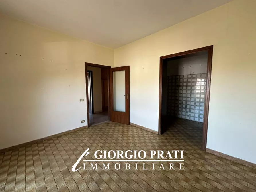 Immagine 23 di Casa indipendente in vendita  in Via Leoncavallo a Bassano Del Grappa