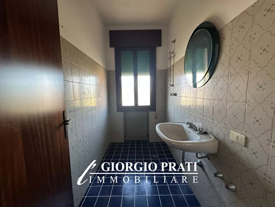 Immagine 25 di Casa indipendente in vendita  in Via Leoncavallo a Bassano Del Grappa