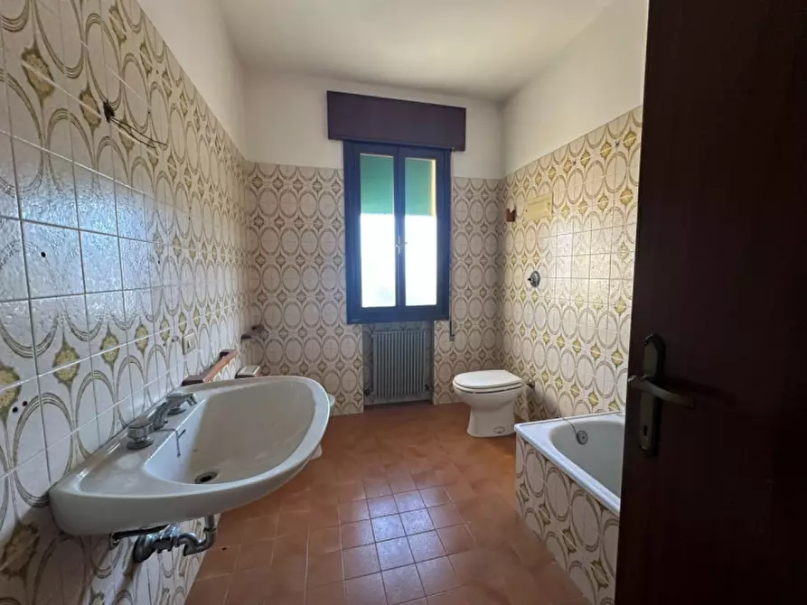 Immagine 26 di Casa indipendente in vendita  in Via Leoncavallo a Bassano Del Grappa