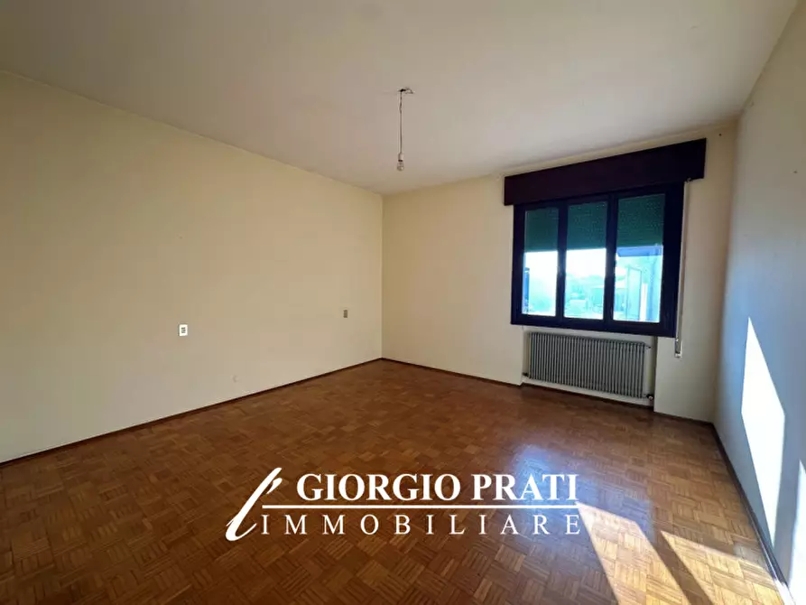 Immagine 27 di Casa indipendente in vendita  in Via Leoncavallo a Bassano Del Grappa