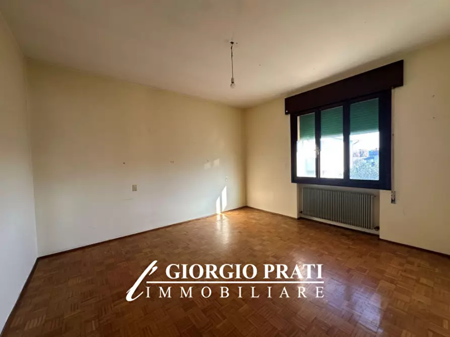 Immagine 28 di Casa indipendente in vendita  in Via Leoncavallo a Bassano Del Grappa