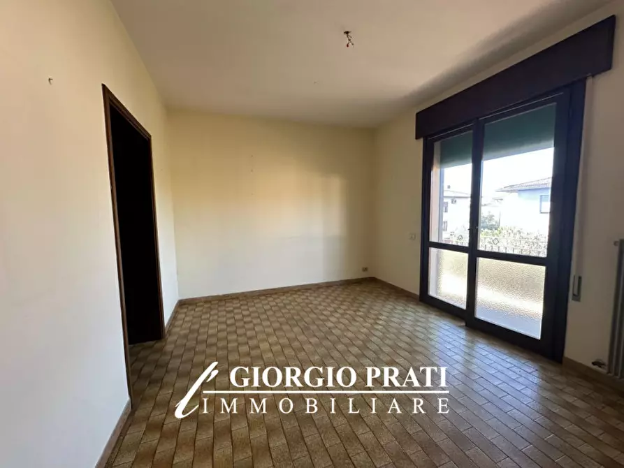 Immagine 29 di Casa indipendente in vendita  in Via Leoncavallo a Bassano Del Grappa