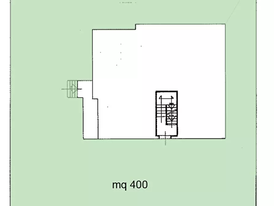 Immagine 31 di Casa indipendente in vendita  in Via Leoncavallo a Bassano Del Grappa