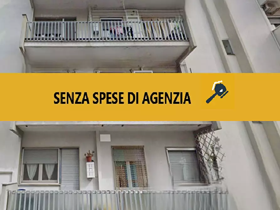 Immagine 2 di Appartamento in vendita  in Via S. Francesco D'Assisi 3 a Gioia Del Colle