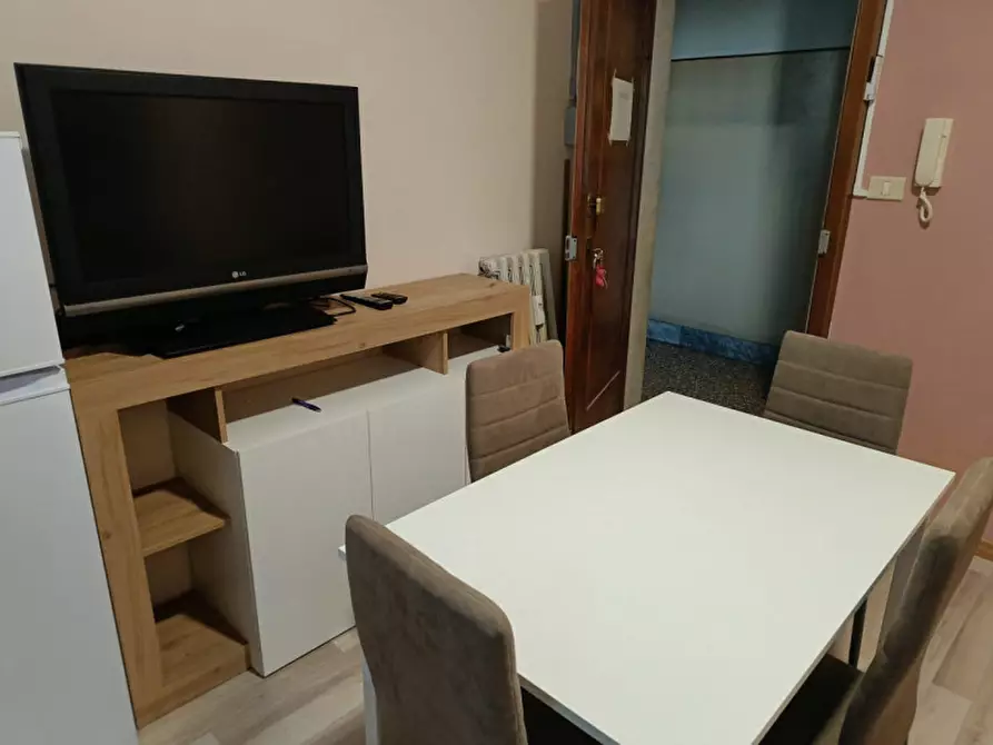 Immagine 2 di Appartamento in affitto  in Corso Giovane Italia a Casale Monferrato