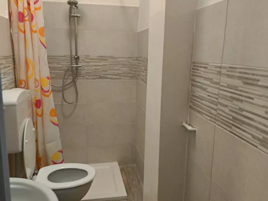 Immagine 6 di Appartamento in affitto  in Corso Giovane Italia a Casale Monferrato