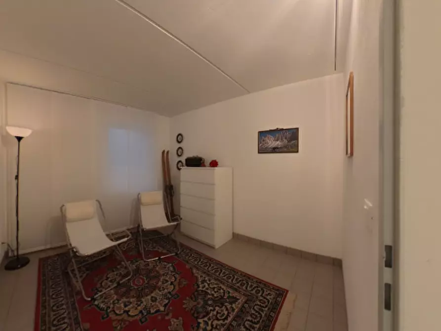 Immagine 10 di Appartamento in vendita  in Via Ghardenia a Santa Cristina Valgardena .St Christina In G.