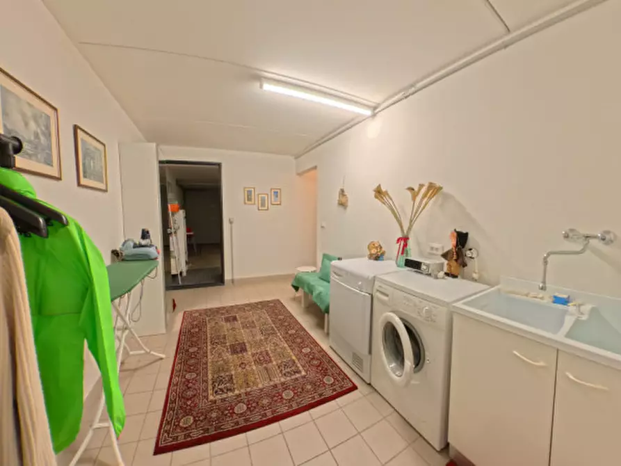 Immagine 11 di Appartamento in vendita  in Via Ghardenia a Santa Cristina Valgardena .St Christina In G.