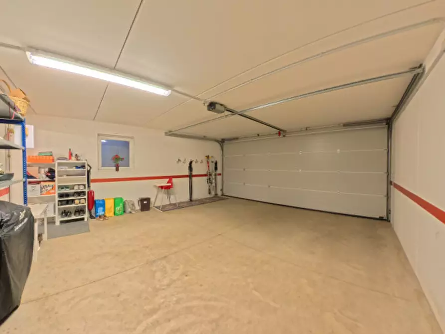 Immagine 12 di Appartamento in vendita  in Via Ghardenia a Santa Cristina Valgardena .St Christina In G.