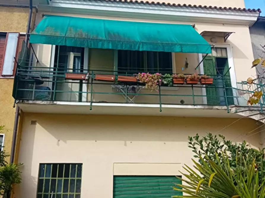 Immagine 1 di Appartamento in vendita  in Corso Padova a Vicenza