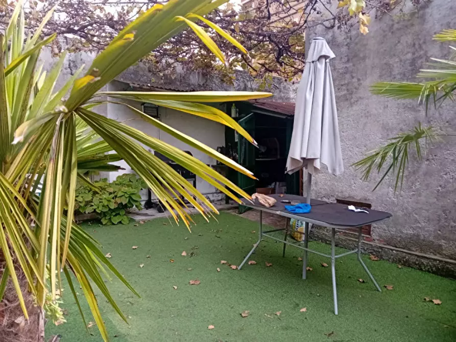 Immagine 2 di Appartamento in vendita  in Corso Padova a Vicenza