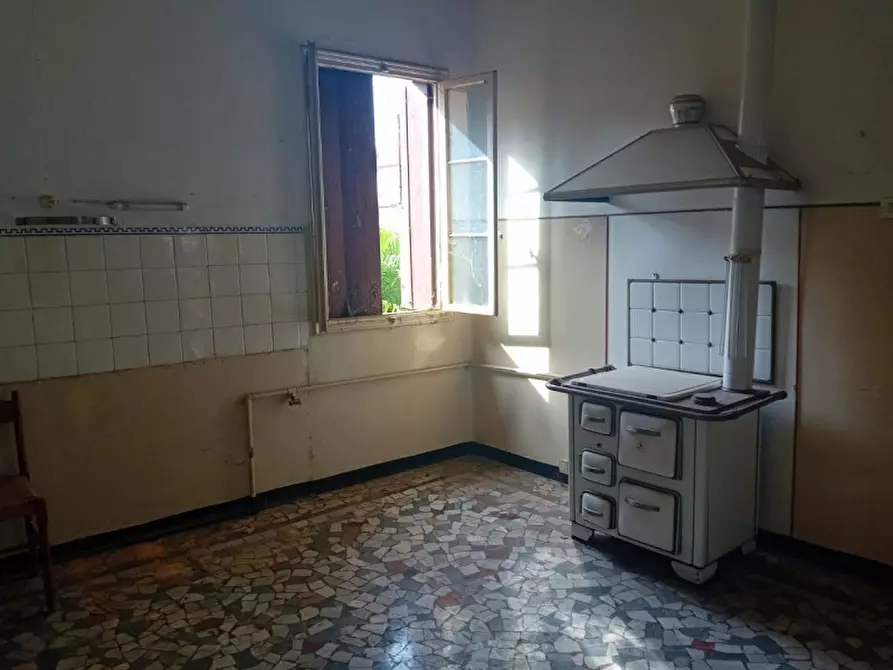 Immagine 9 di Appartamento in vendita  in Corso Padova a Vicenza