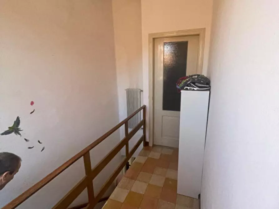 Immagine 10 di Appartamento in vendita  in Corso Padova a Vicenza