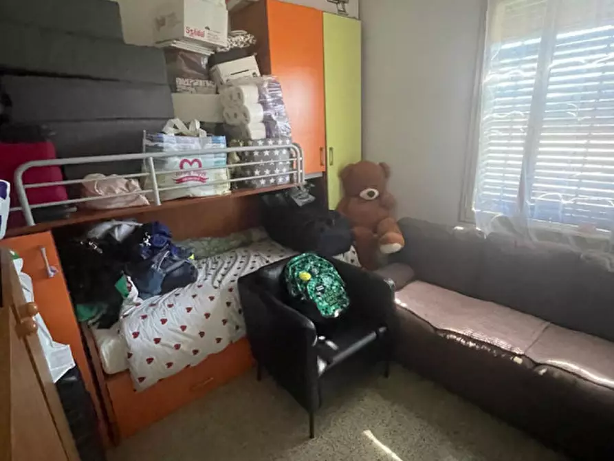 Immagine 11 di Appartamento in vendita  in Corso Padova a Vicenza