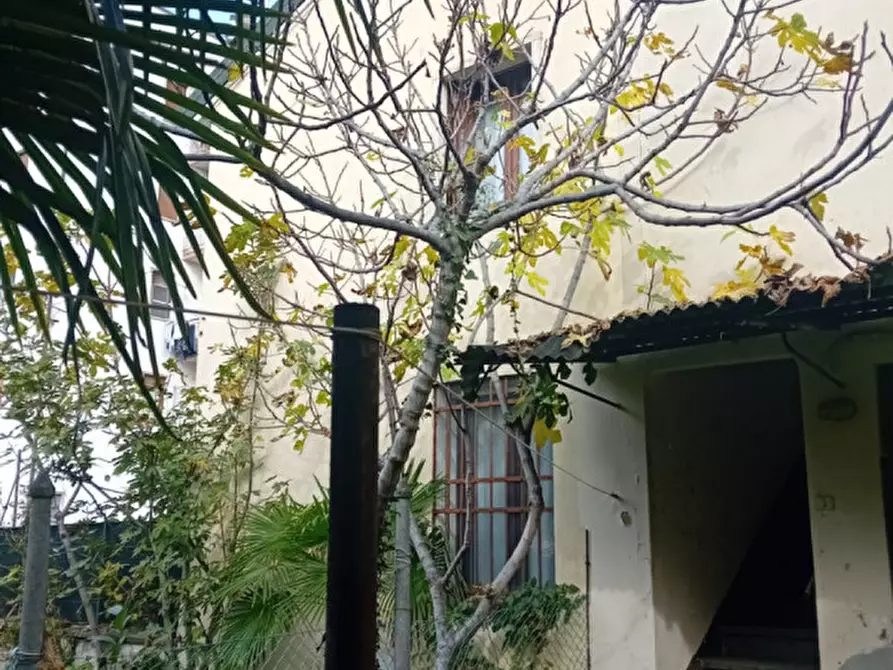 Immagine 12 di Appartamento in vendita  in Corso Padova a Vicenza