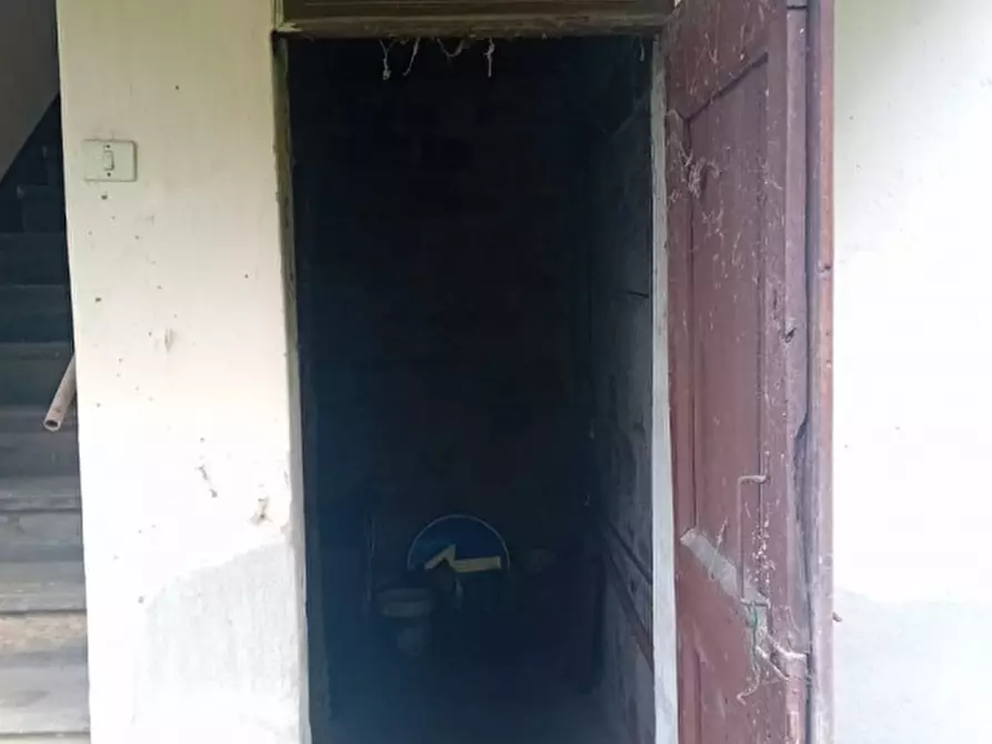 Immagine 13 di Appartamento in vendita  in Corso Padova a Vicenza