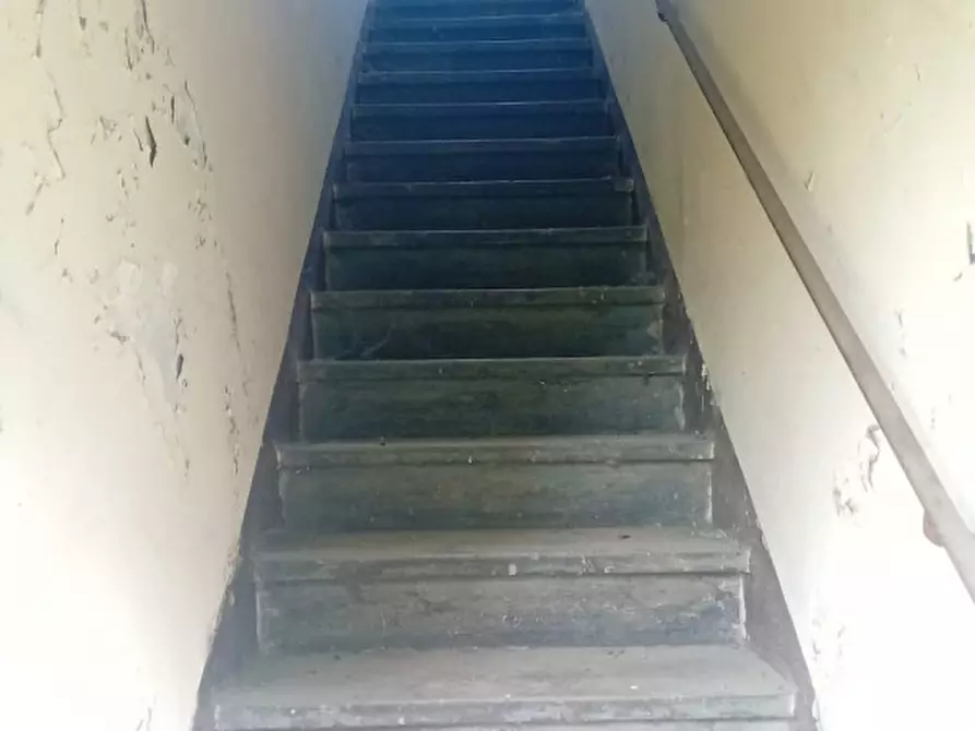 Immagine 14 di Appartamento in vendita  in Corso Padova a Vicenza