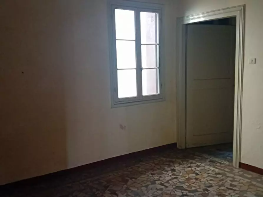 Immagine 15 di Appartamento in vendita  in Corso Padova a Vicenza