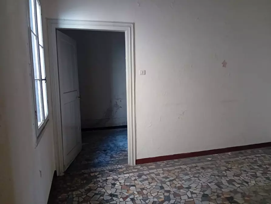 Immagine 16 di Appartamento in vendita  in Corso Padova a Vicenza