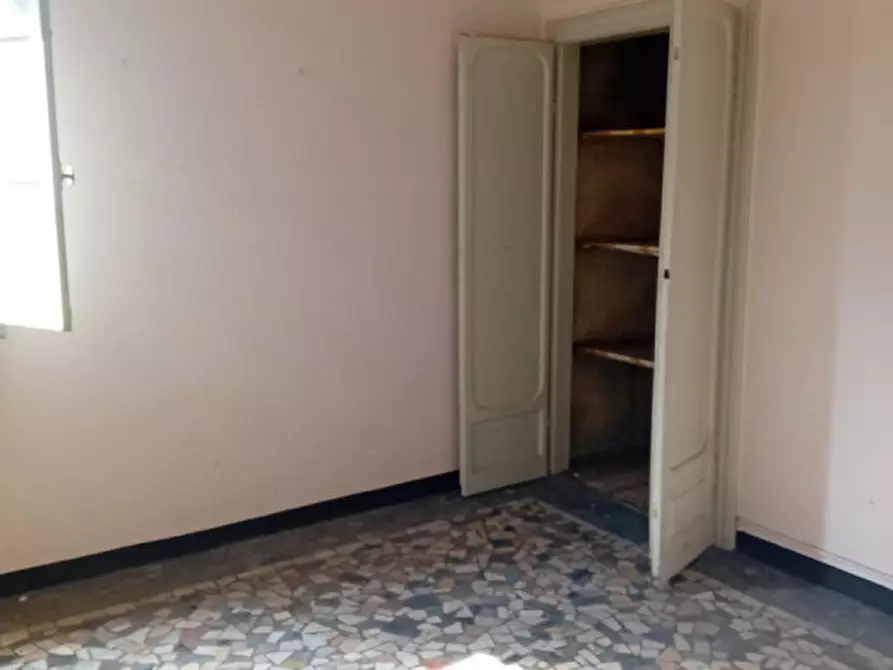 Immagine 17 di Appartamento in vendita  in Corso Padova a Vicenza