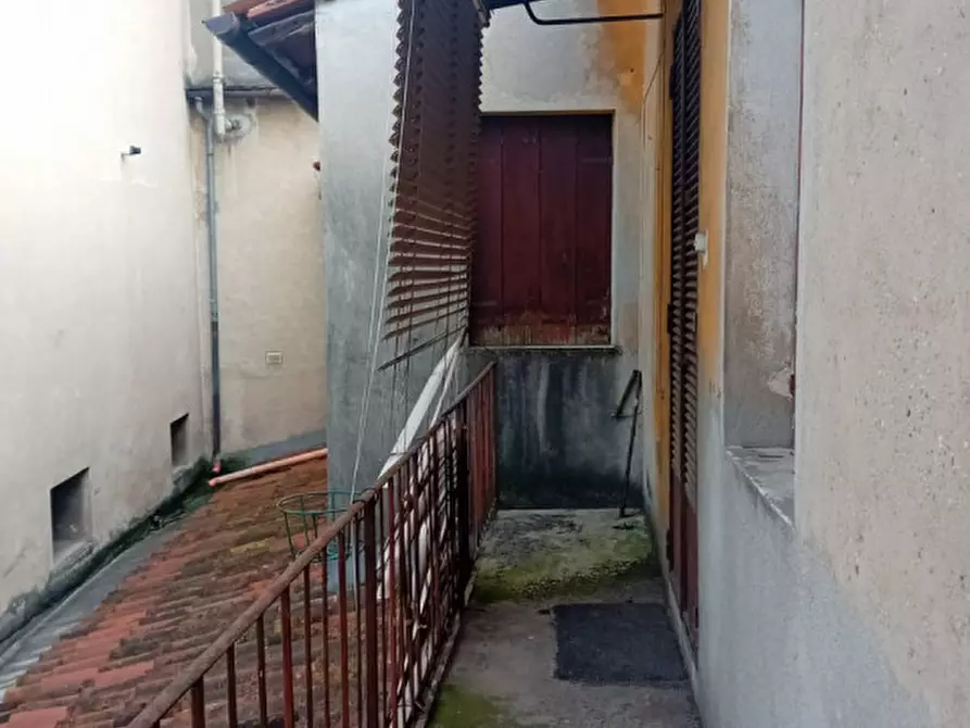 Immagine 18 di Appartamento in vendita  in Corso Padova a Vicenza