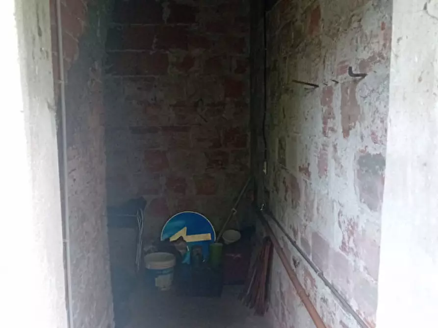 Immagine 19 di Appartamento in vendita  in Corso Padova a Vicenza