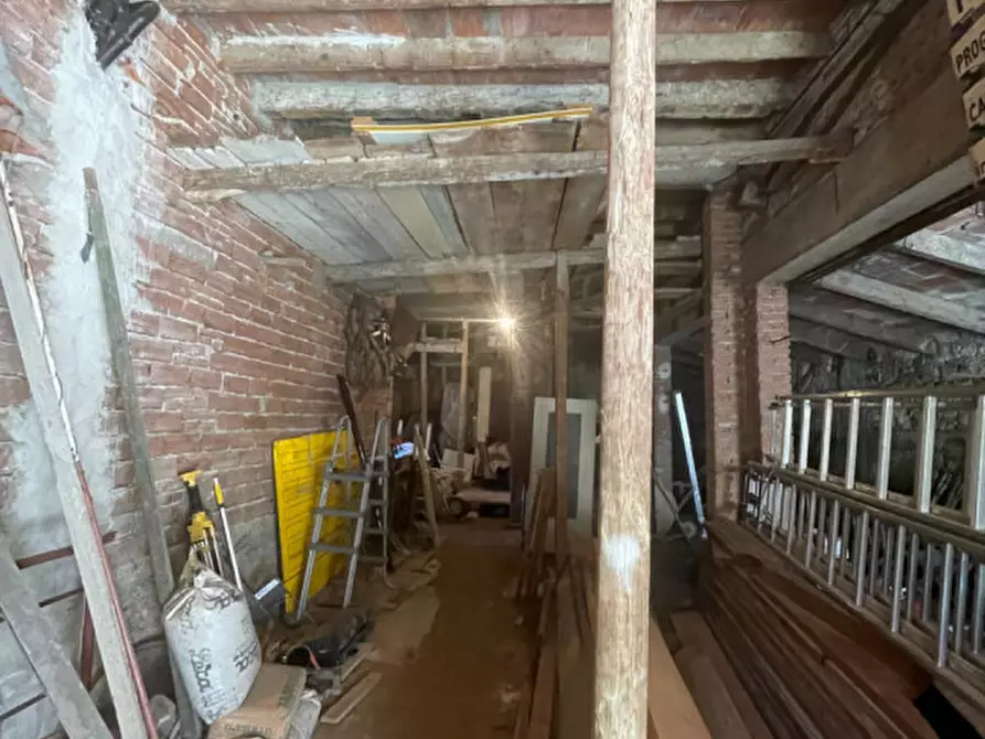 Immagine 20 di Appartamento in vendita  in Corso Padova a Vicenza